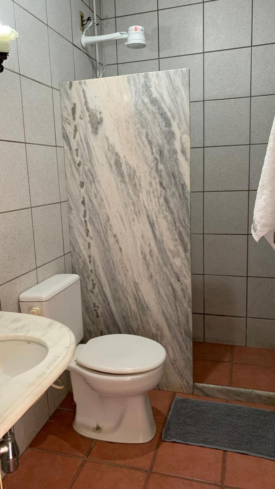 Pousada Economic Pitangui Pitangui  Zewnętrze zdjęcie