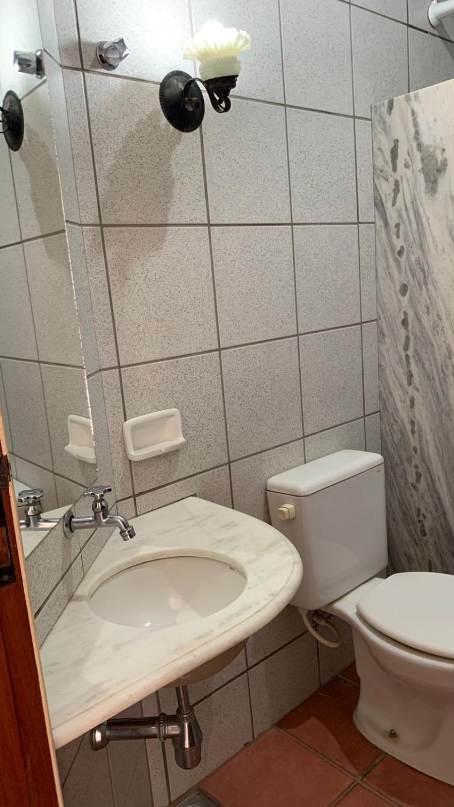 Pousada Economic Pitangui Pitangui  Zewnętrze zdjęcie